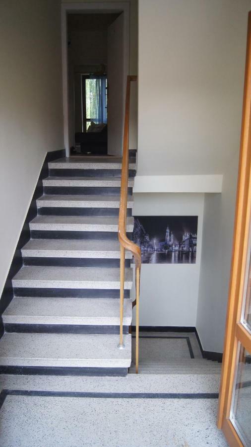 Apartament Cichy Kącik Apartment *